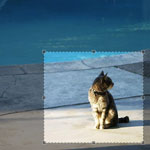 Jcrop - quick and easy way to crop image